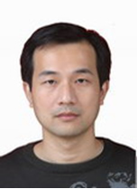闵锋博士
